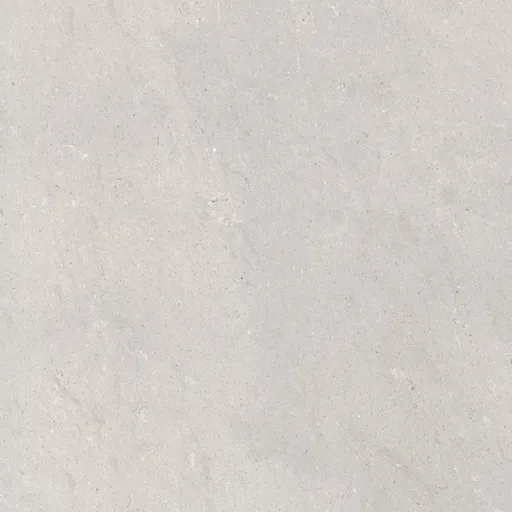 Dlažba Dom Architecta grigio petra 60x60 cm mat ARC00640MS