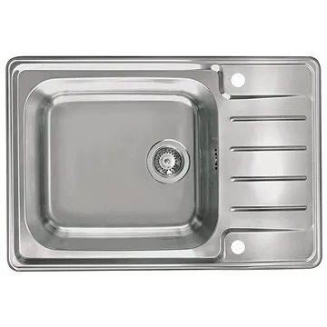 Alveus Praktik 120 (1122463)