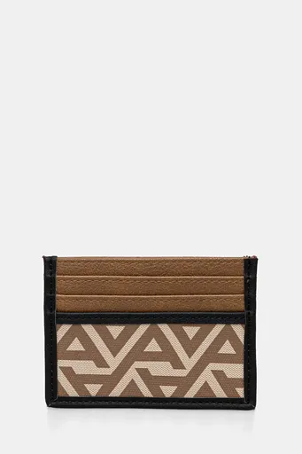 Puzdro na karty Aldo CENDALITH