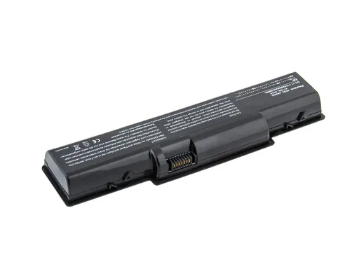 AVACOM batéria pre Acer Aspire 4920/4310, eMachines E525 Li-Ion 11, 1V 4400mAh