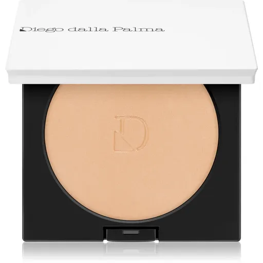 Diego dalla Palma Compact Powder kompaktný púder odtieň 12 9 g