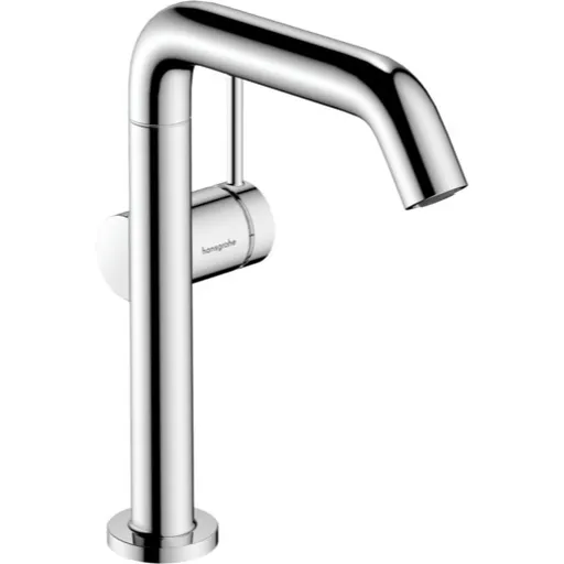 Hansgrohe Tecturis S umývadlová batéria s clic-clac chróm 73360000
