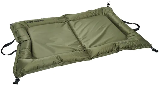 Starbaits podložka partner mat