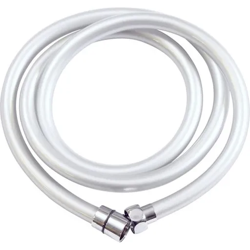 Sprchová hadica RAV SLEZÁK satin PH1505