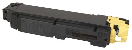 KYOCERA 1T02NRANL0 - kompatibilný toner, žltý, 5000 strán