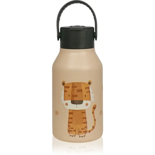 Runbott Tiger termofľaša 350 ml