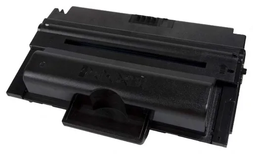 SAMSUNG ML-D3050B - kompatibilný