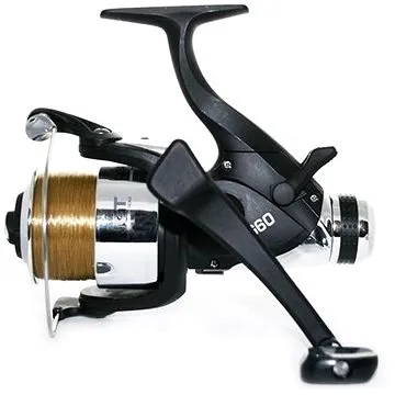 NGT Carp Runner AKCIA 1 + 1 ZDARMA (JVR065426NAD)