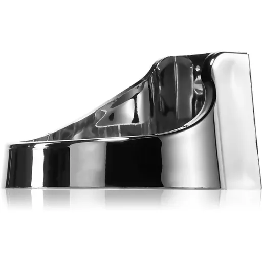 Valera Wall Holder Jolly Chrome type 034/C držiak fénu 1 ks