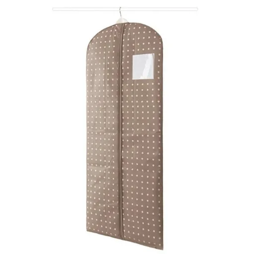 Compactor Obal na obleky a dlhé šaty Rivoli, 60 x 137 cm, L