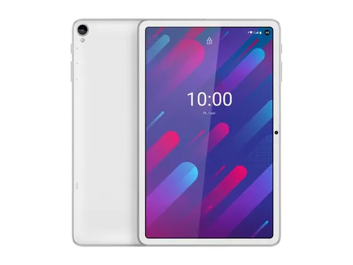 Tablet KRUGER & MATZ EAGLE 1073