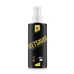 Angry Beards Foot Deodorant FeetSaver 200 ml