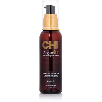 CHI Argan Oil 89 ml (633911749364)