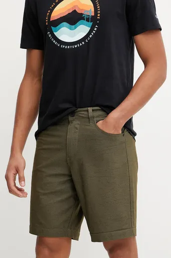 Šortky Picture Aldos