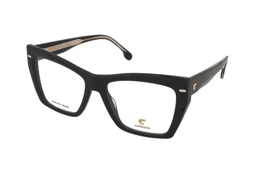 Carrera Carrera 3064 807