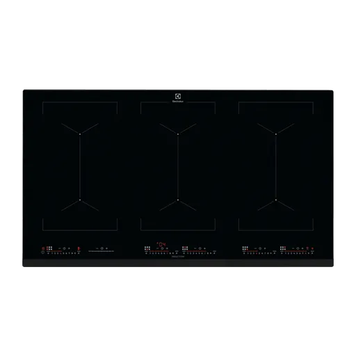 Electrolux EIV9467