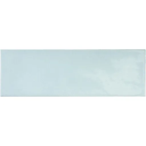 Obklad Equipe Village cloud 6,5x20 cm lesk VILLAGE25639