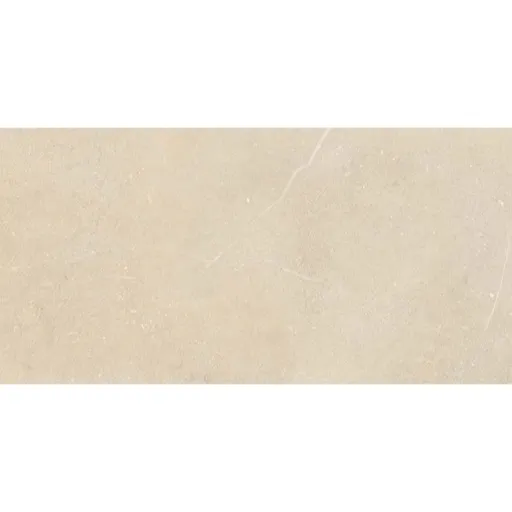 Dlažba Rako Fly divine 30x60 cm mat DAKSR885.1