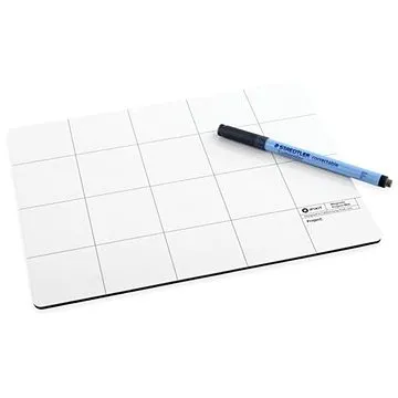 iFixit Magnetic Project Mat (EU145167-4)