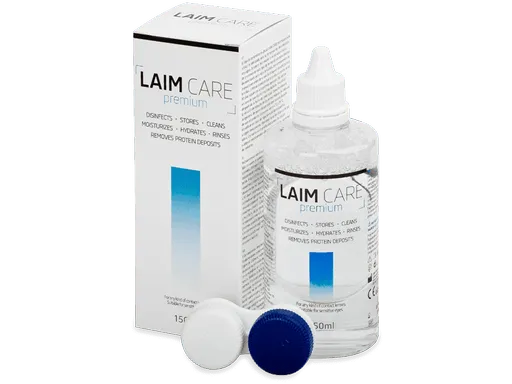 LAIM-CARE 150 ml