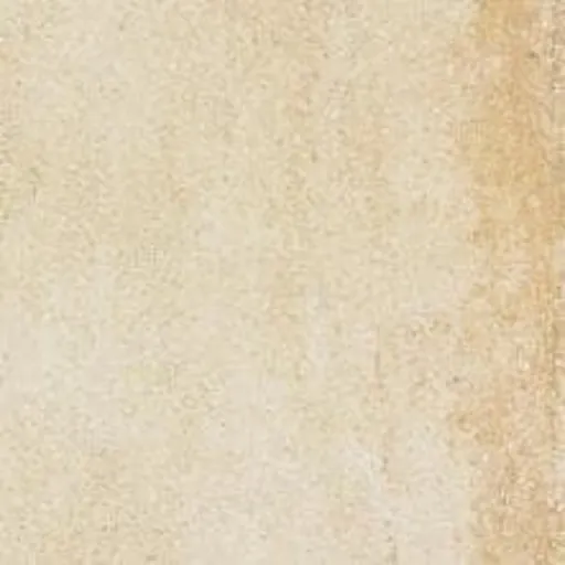 Dlažba Rako Siena svetlo béžová 22x22 cm mat DAR2Y663.1