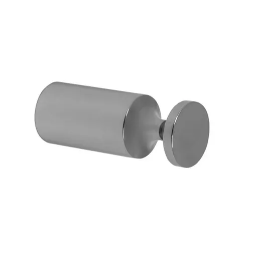 Háčik Sanela nehrdzavejúca oceľ SLZN68