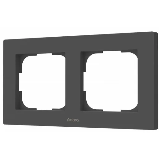 C.E.T.pes Veggiedent Fresh Single S 30ks