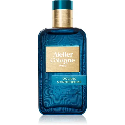 Atelier Cologne Cologne Rare Oolang Monochrome parfumovaná voda unisex 100 ml