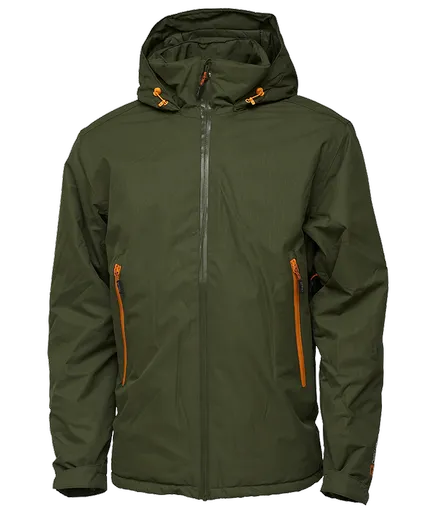 Prologic bunda litepro thermo jacket-veľkosť xxl