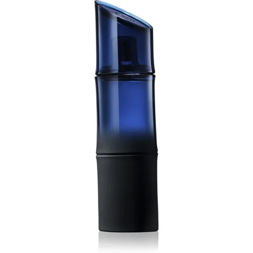 KENZO Homme Santal Marin toaletná voda limitovaná edícia pre mužov 110 ml