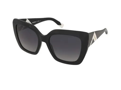 Missoni MIS 0197/S 807