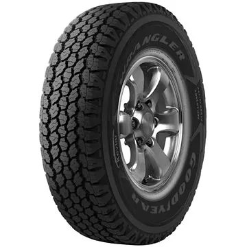 Goodyear WRL AT ADV 235/65 R17 108 T (539069)