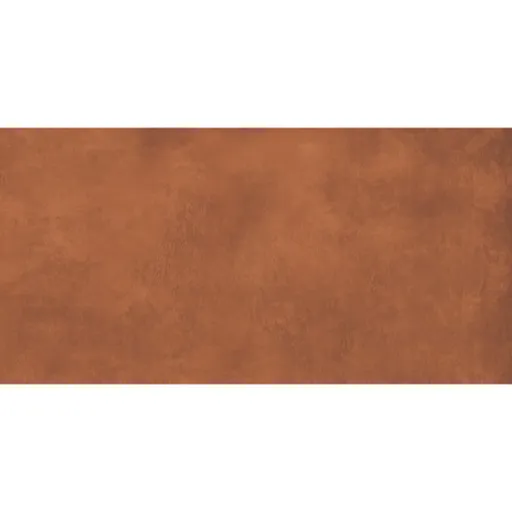 Dlažba Fineza Extra červená 60x120 cm mat DARV1325.1