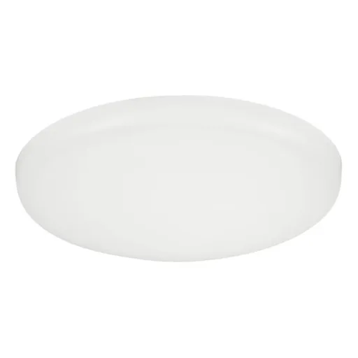 LED bodové osvetlenie Eglo RAPITA biela 900962