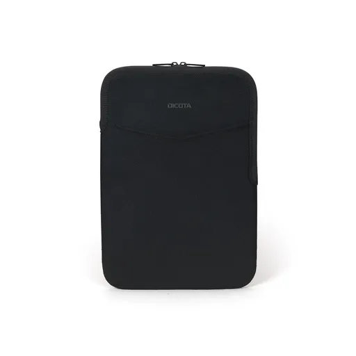 DICOTA Sleeve Eco SLIM L pre Microsoft Surface Laptop