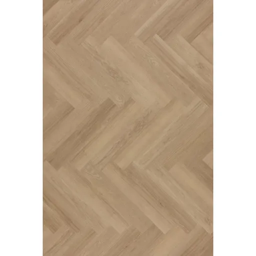 Berry Alloc Zenn 55 vinylová podlaha herringbone orlando 2,5 mm 60002264