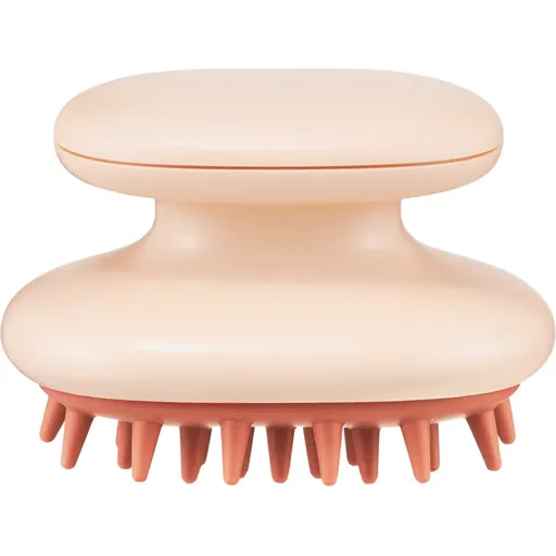GLOV Accessories Scalp Massage Brush masážna pomôcka pre pokožku hlavy 1 ks