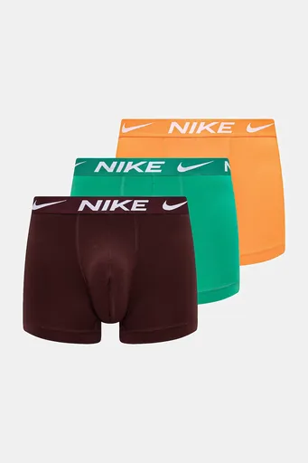 Boxerky Nike 3-pak