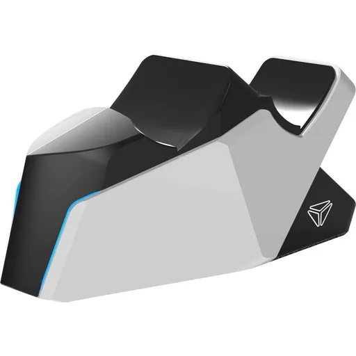 YCP 2011 SOURCE Nabíjací dok PS5 YENKEE