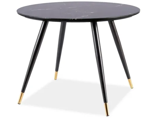 Signal Jedálenský stôl CYRYL II