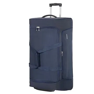 American Tourister Summer Voyager 81/30 (5414847746000)
