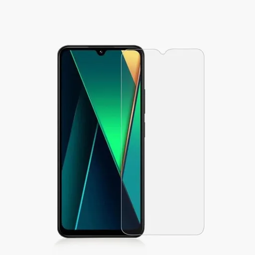 Ochranné sklo pre POCO C85