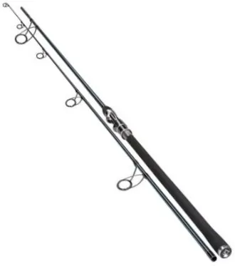 Sportex prút graphenon cs-2 carp 3,96 13 ft 3,75 lb