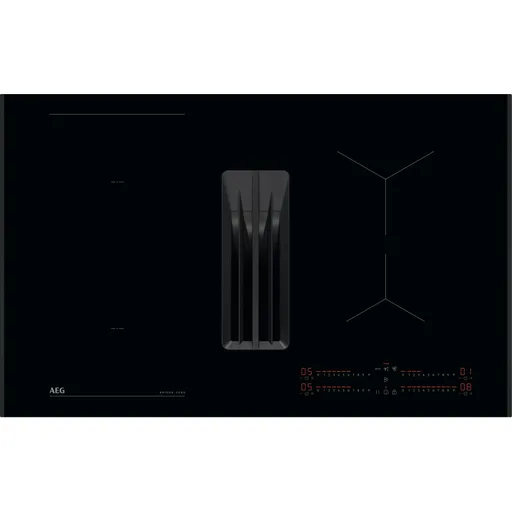 AEG NCH84B03AB