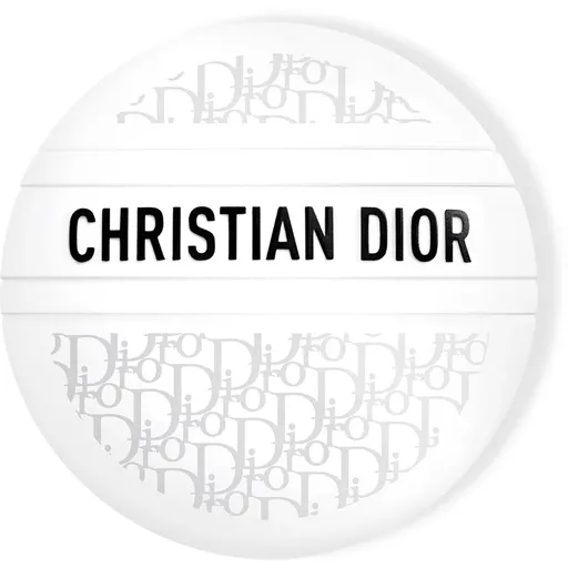 DIOR Le Baume viacúčelový krém 50 ml