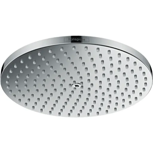Hansgrohe Raindance S hlavová sprcha chróm 27623000