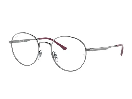 Ray-Ban RX3681V 2502