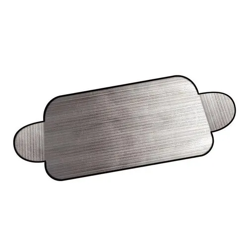 Compass Clona na čelné sklo Sun-Ice Max Alu, 180 x 85 cm