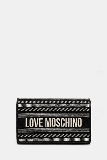 Kabelka Love Moschino