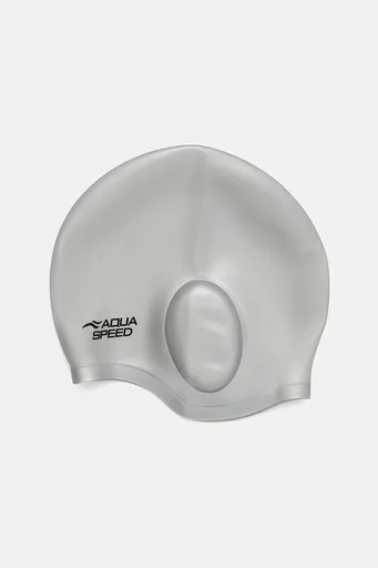 Plavecká čiapka Aqua Speed